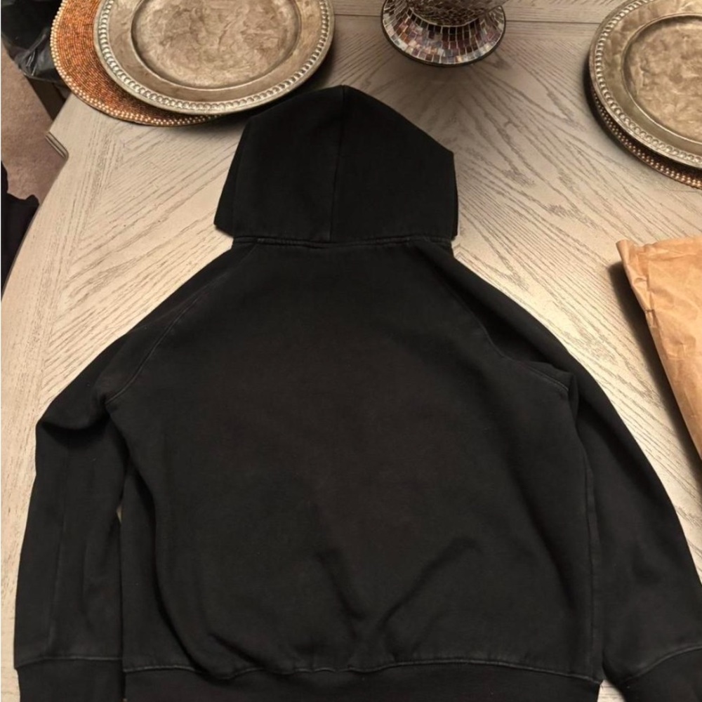 Essential Hoodie - Picture 3 of 3